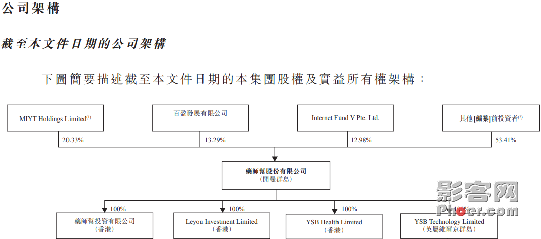 0bba-fbe13a1ae7b1c931097b19aa3411a4c3.png