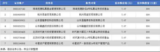 ab5f-068275cc5eaf8288eeeb7f297cce8897.png