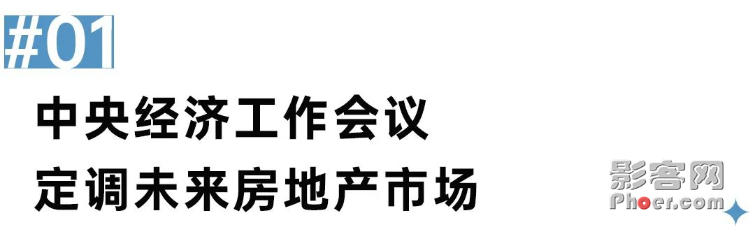 cdde-8c3bf823e6dfd9edc0ebd7174adc4039.png