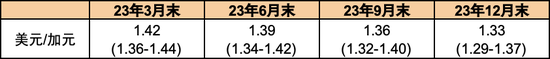 800d-322be61091daea064d41c6ebf83e70c8.png
