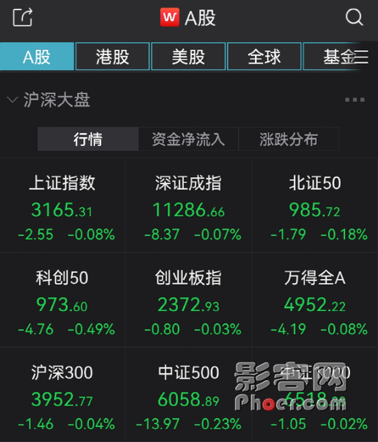 fc49-7ae4dd44bb56c1b1d99fb64c98b4e1ae.png