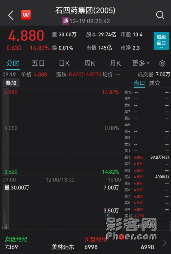 6bb7-0c00324daf27f50125e76f5506bc8487.png
