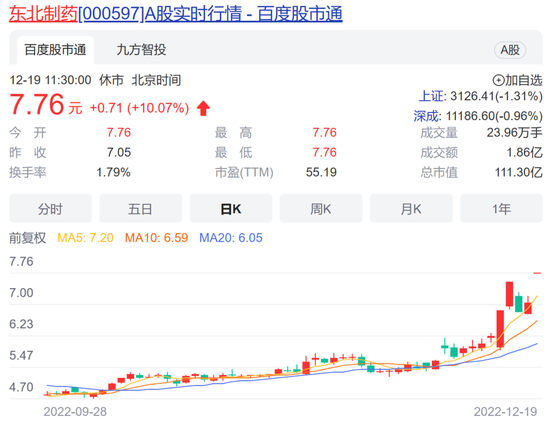 7650-e31ed67dcce6c03b356772bed0185105.png
