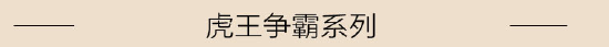 cd4e-33dbbb8cf715f79600156e2d44dd4cb6.png