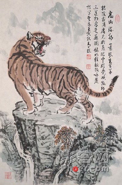 8952-b54476aa6e4ee493a5a7e923e4984875.jpg