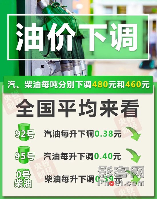 eeba-78efc4a3132e64e4e78b0749ea56706b.jpg