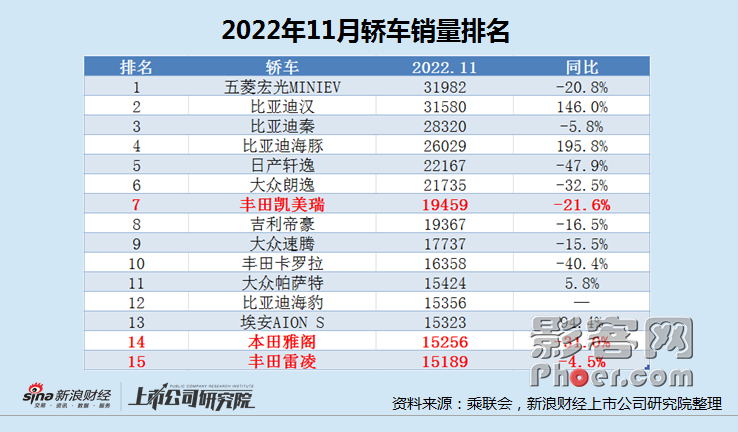 6609-a34ceda8647055521b978e6105a0b669.png