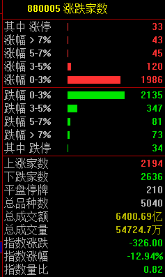 0619-1673c58e31295e4905f10daa3950f2b2.png