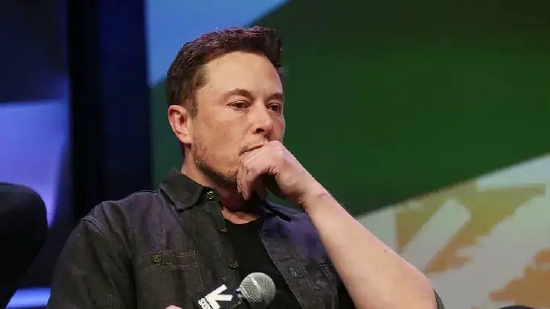 9dbc-b4eee19ce7fd064b10ddb28fe810d316.jpg
