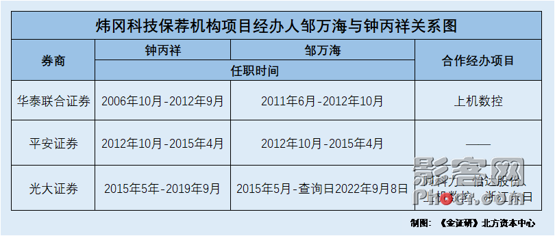 86e1-c553f15b88204c23231843e6e8b12a58.png