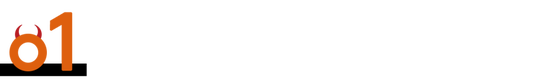 083a-af18d4fa3e672064840996367a812b84.png