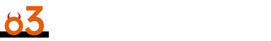 faf4-364fb9faa2c5341fd5a4ed8ea6d8593a.png