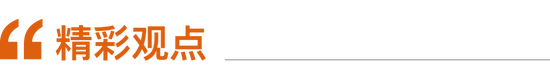 ded5-de0e7a662e6004bb619e6bfd7c022c59.png