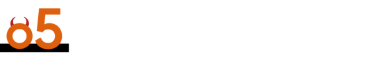 b5e5-8c65b71e2a47b327fa5fd82e621967f5.png