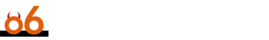 bd5f-082465d7547d2228dc7b83dda56b0f4c.png