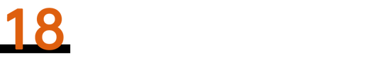 aae5-ba49fba0f7d9dd1b0520b596db6b177e.png