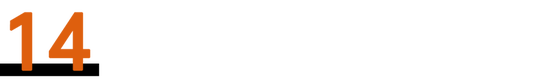 b489-48ac41ae995b3e3bb87654100f2b5114.png