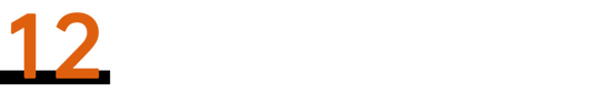 3c5b-34b5c9876e41d4ce7e07546837ce6052.png
