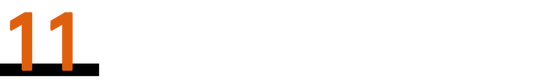 241f-be6d461d3dd1208476712f02452334ed.png