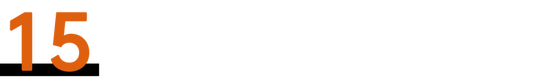 fc84-db97f03d1438af864cb2cbdde32cb503.png