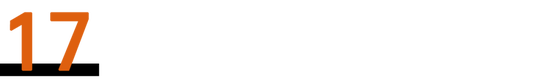 b6c3-a37359ba7a3d3d149c7cd7a56114c973.png