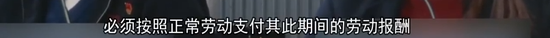 57dd-92100d0aed74075c6bd92ed56159faa6.png