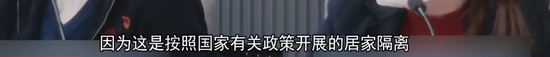 acf3-bb3c8e53ec37afdb2aa186d368e92c73.png