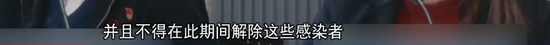 94be-4c9e2e9c9974ea6c749cd9088b8b854d.png