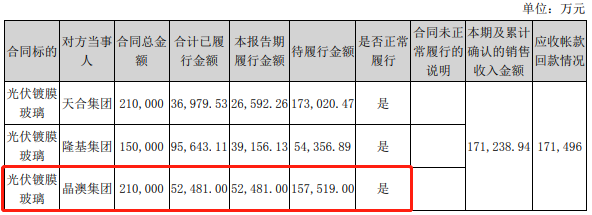 16cb-873fa15cf2e8b6da6cfc75961b43bbba.png