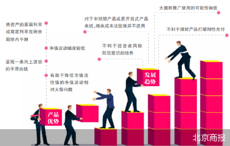 f3fb-bcbbb62bc3e2b25648e06072df2609d3.png
