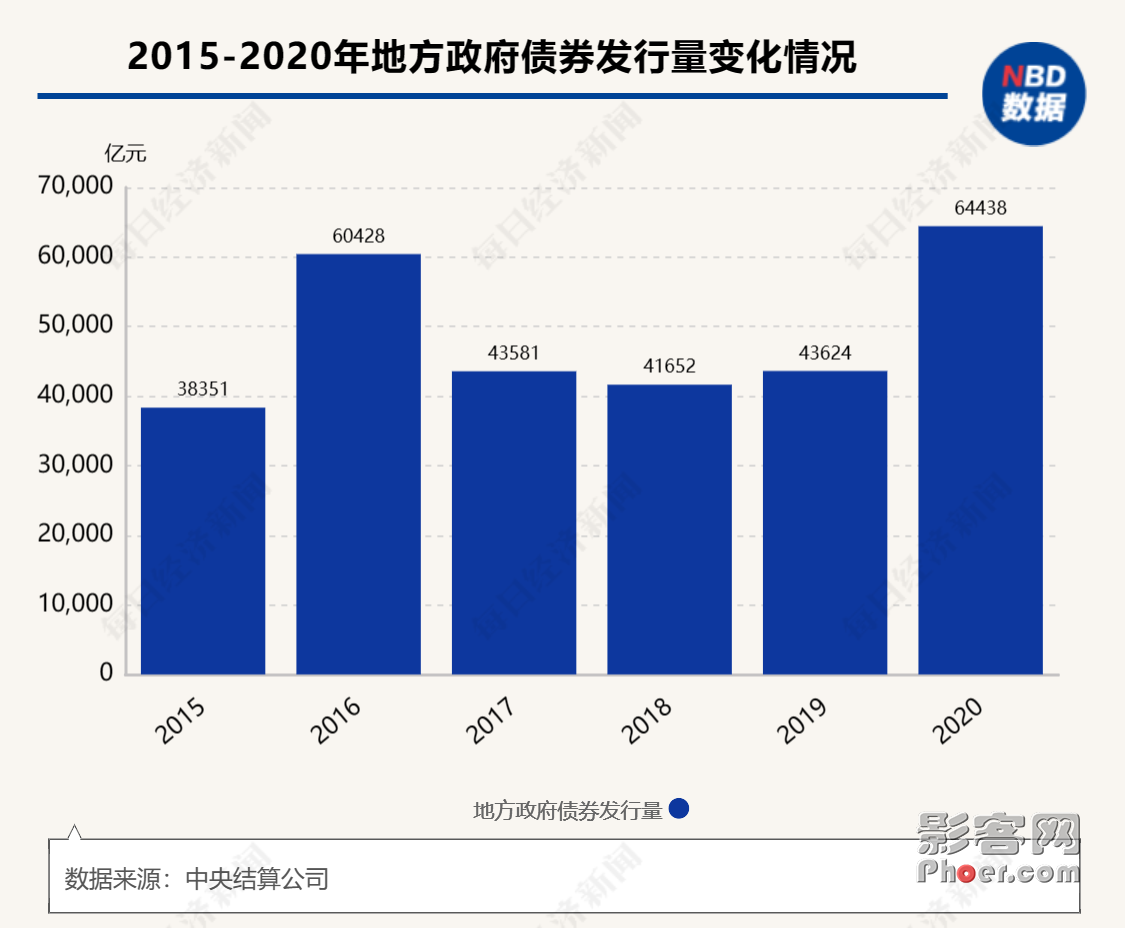 eea9-a8ae80422dfc919b8128144a9d054b23.png