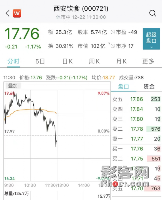 5491-156d3299b8e1bf9f348526059c20c804.png