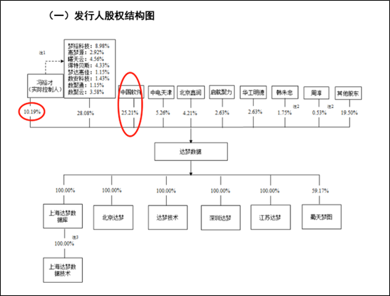 d168-54011ed185ecee8080d7b924c106b163.png