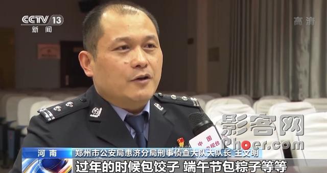 c3e6-74a04cb3bbb688ae216b9662cf83b1c0.jpg