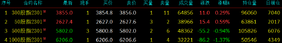 f426-db49d26216a39e06f31e9d49829e6bee.png