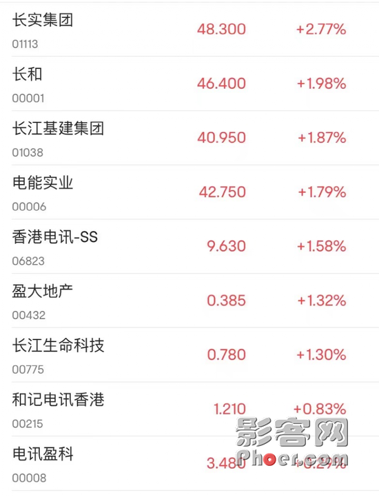 ec55-d2a7434175de761c14a4fa924e5a65eb.png