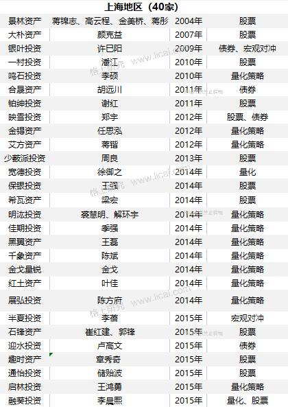 935c-158d3b7dd559ab544031d0ac06d216af.png 935c-158d3b7dd559ab544031d0ac06d216af.png