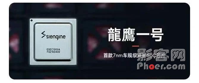 3cfe-d617fbc0d7fae2c104b3ae619bc95495.jpg