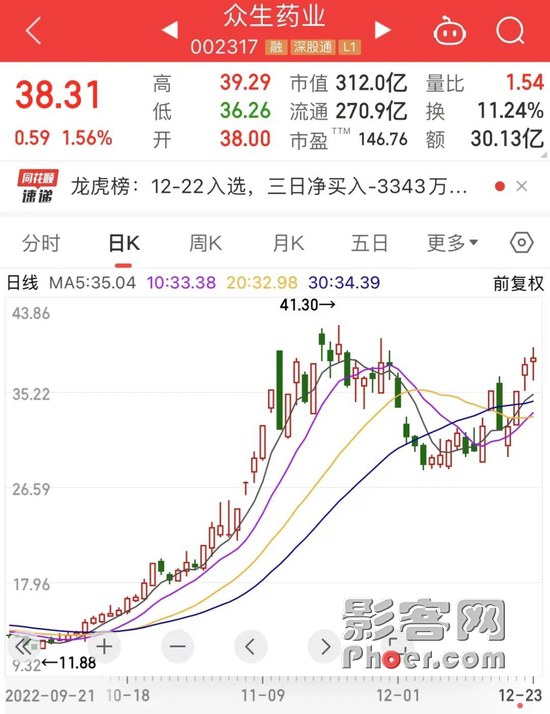 8a4f-42d1468f315619ae863c7a84dd66e119.jpg