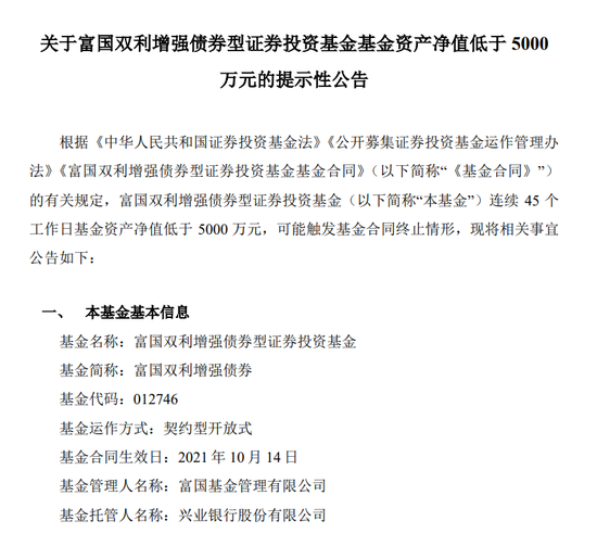 63c9-c7729f2904bb8bbe19e5c6e63b34f9a3.png
