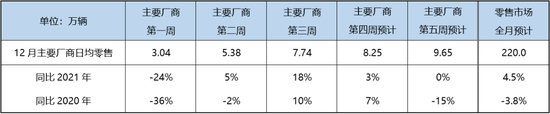 08cc-1c79ff73860d84aecff8c44c94b35bbc.png