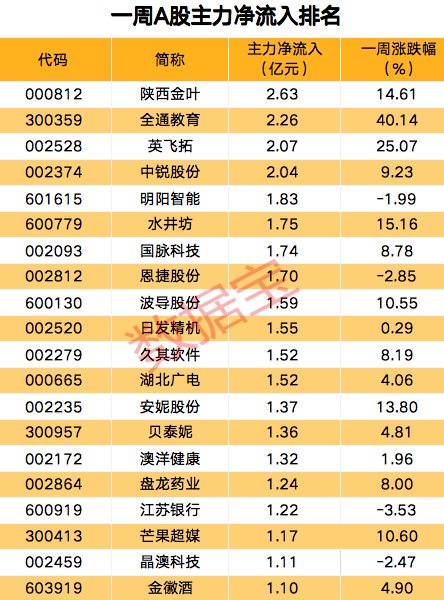 6e53-2d7e0abbabee033ce5b213ffc59ca161.png