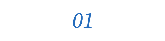 9ba7-2d2389f0edfd5a98e9755846db338d31.png