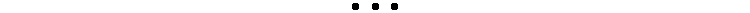 a147-35a794331b4cfa91861f4fe3ae3ffed3.gif