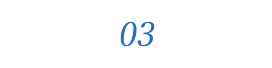 fa17-386f5ff4cf974a0c91dceaba092f72ec.png