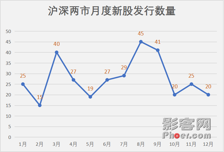 af57-310105b1af8f833a17fb85d4f60f86de.png