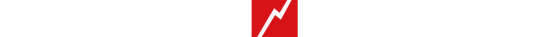 7f76-9ec11625c7774f27f6c583d21f8a7369.png