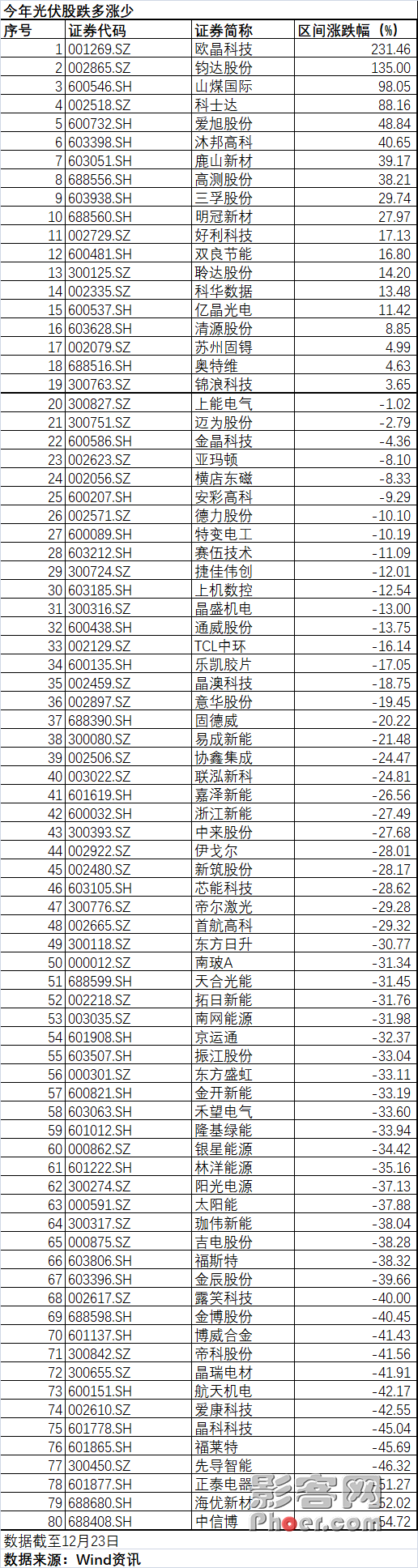 84ca-54457ca515518ca5d1c278d295e594d6.png