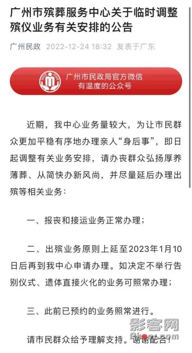 186c-1af7b528be8fe0d4cc1aa5403c9466d1.jpg