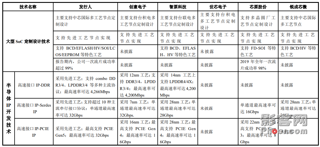 c750-aef704bfa9232cc05d762326723377b8.png